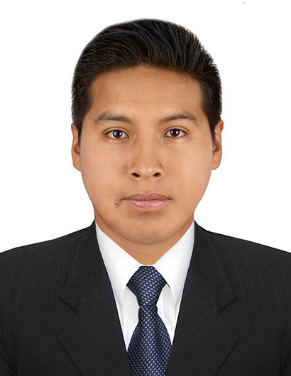 73639295 - Hugo Johan Harredondo Silva