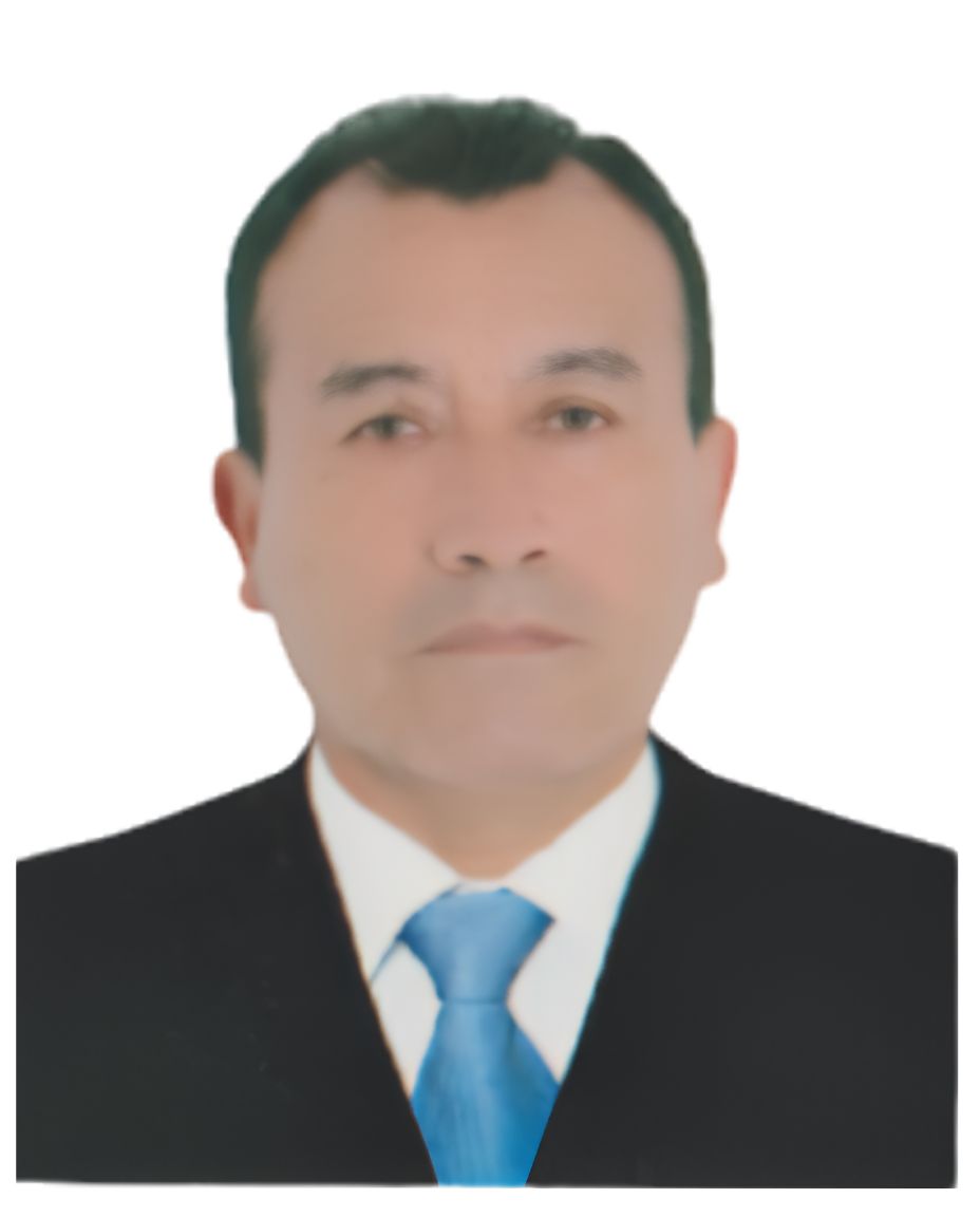Diseño sin título (5)