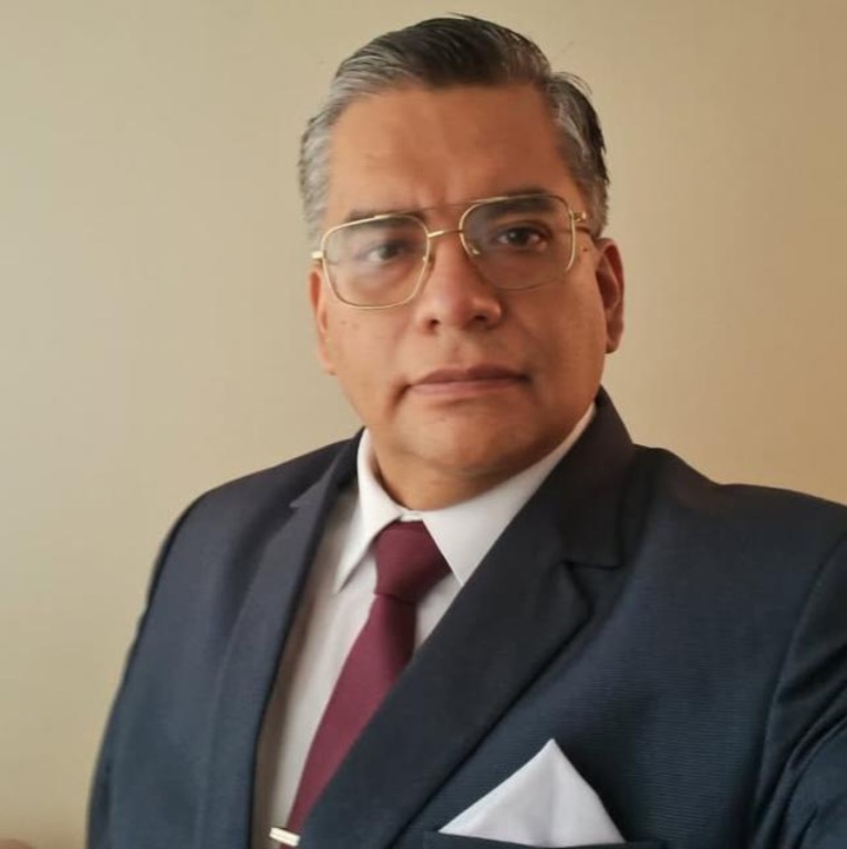 ERICK - Erick Alberto Carranza Muñoz (1)